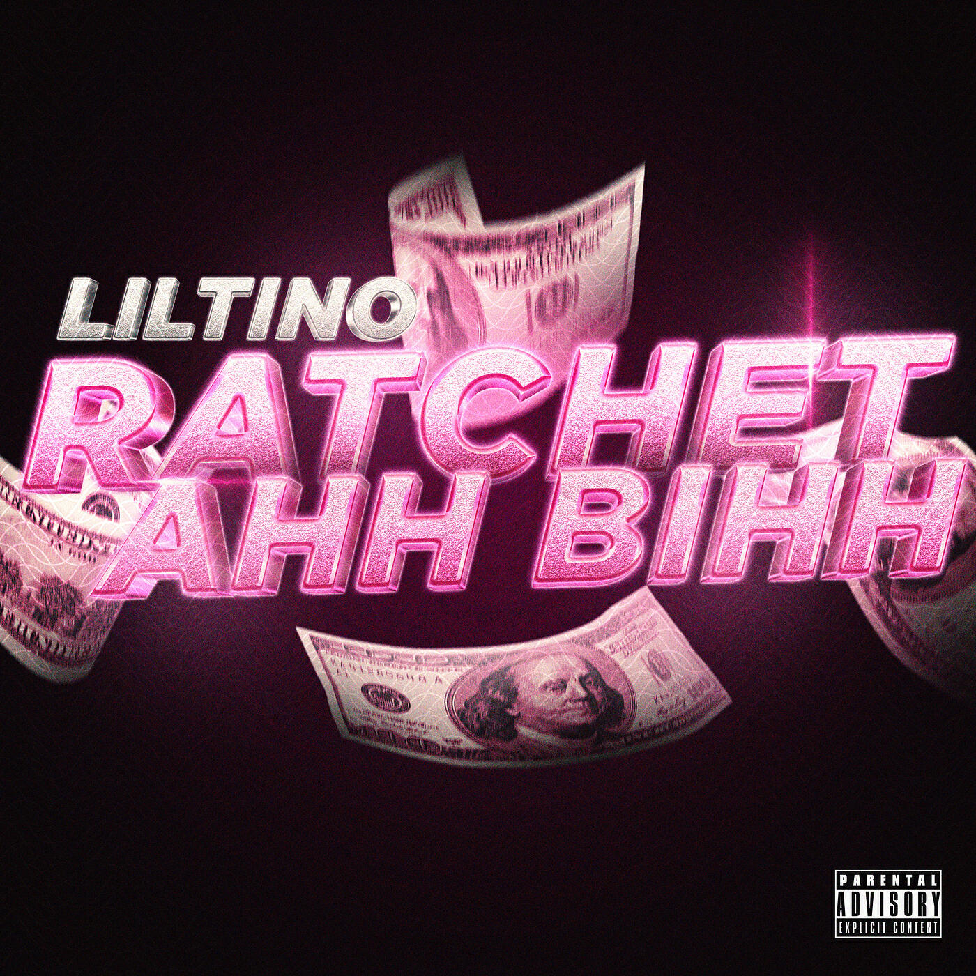 LilTino