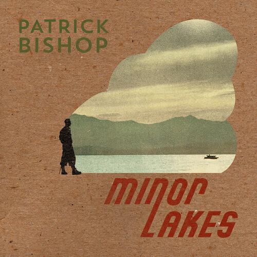 Релиз Minor Lakes