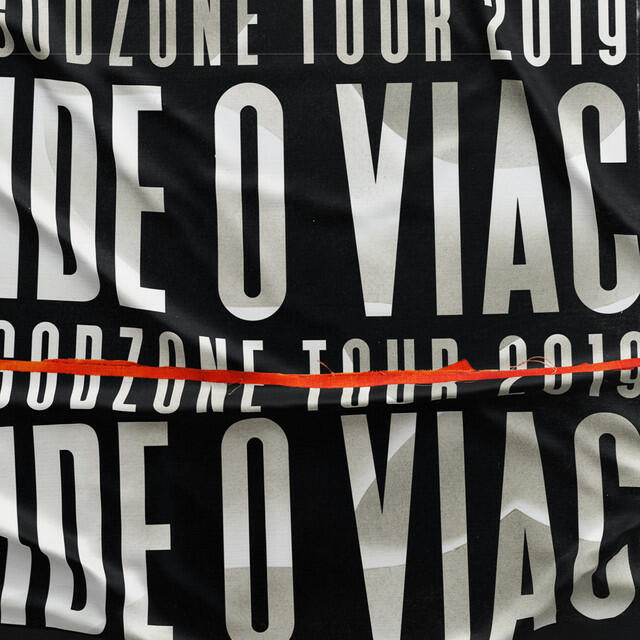 Релиз Ide o viac