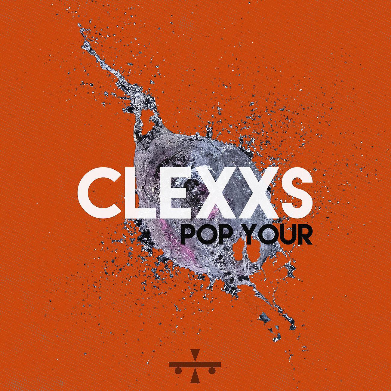 Релиз Pop Your E.P