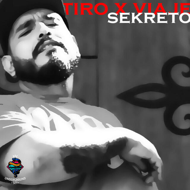 Tiroxviaje