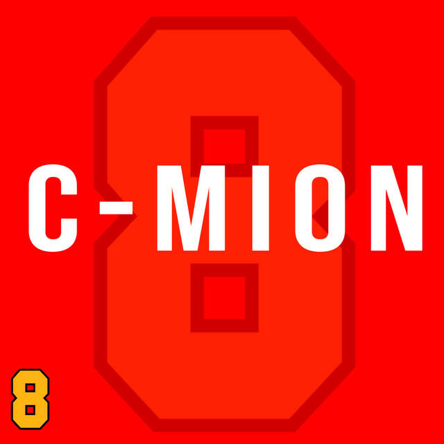 Релиз 8