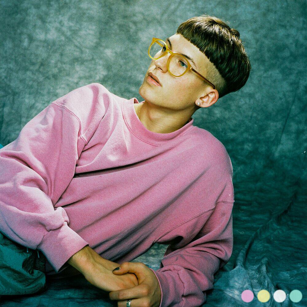 Релиз Yellow and Such