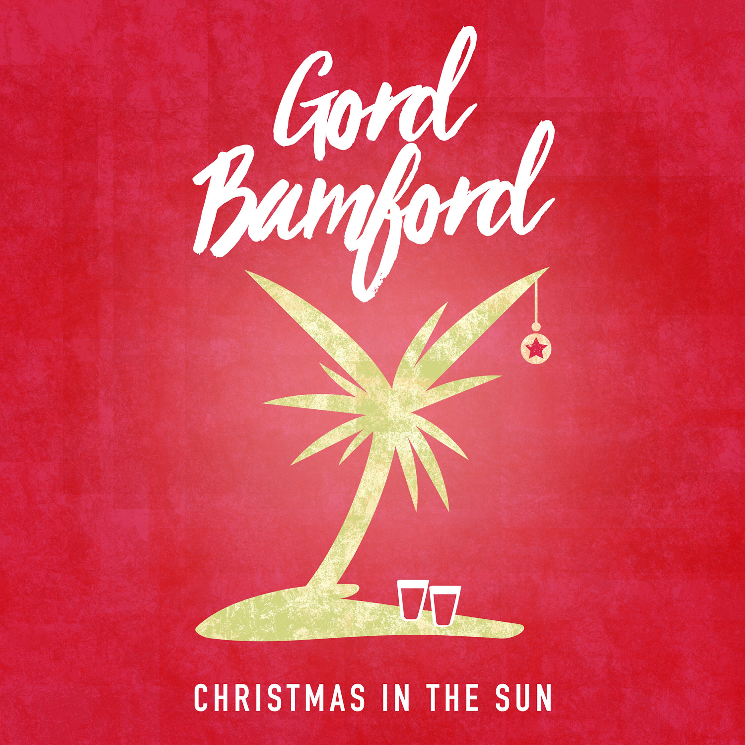 Релиз Christmas In The Sun