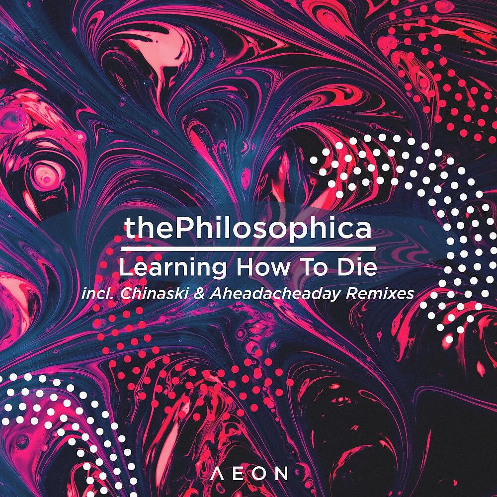 thePhilosophica