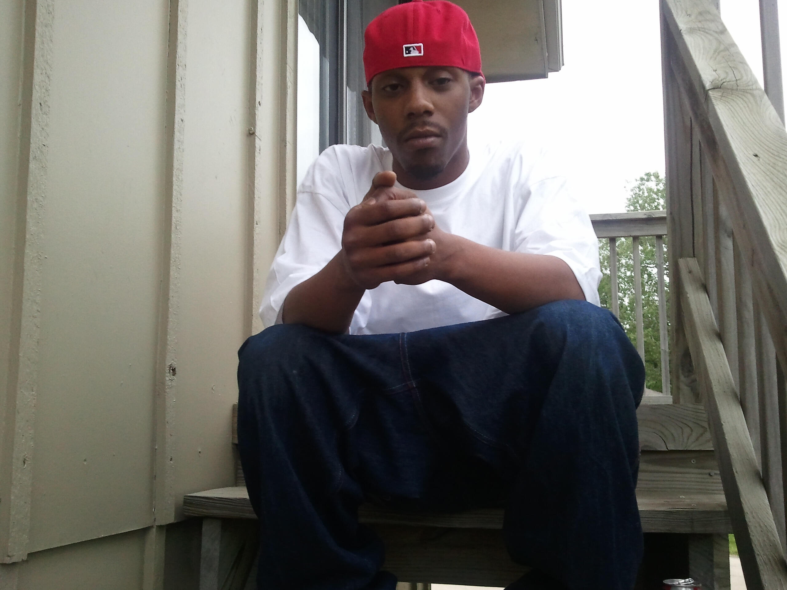 SwaVay