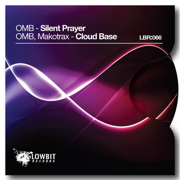 Релиз Silent Prayer