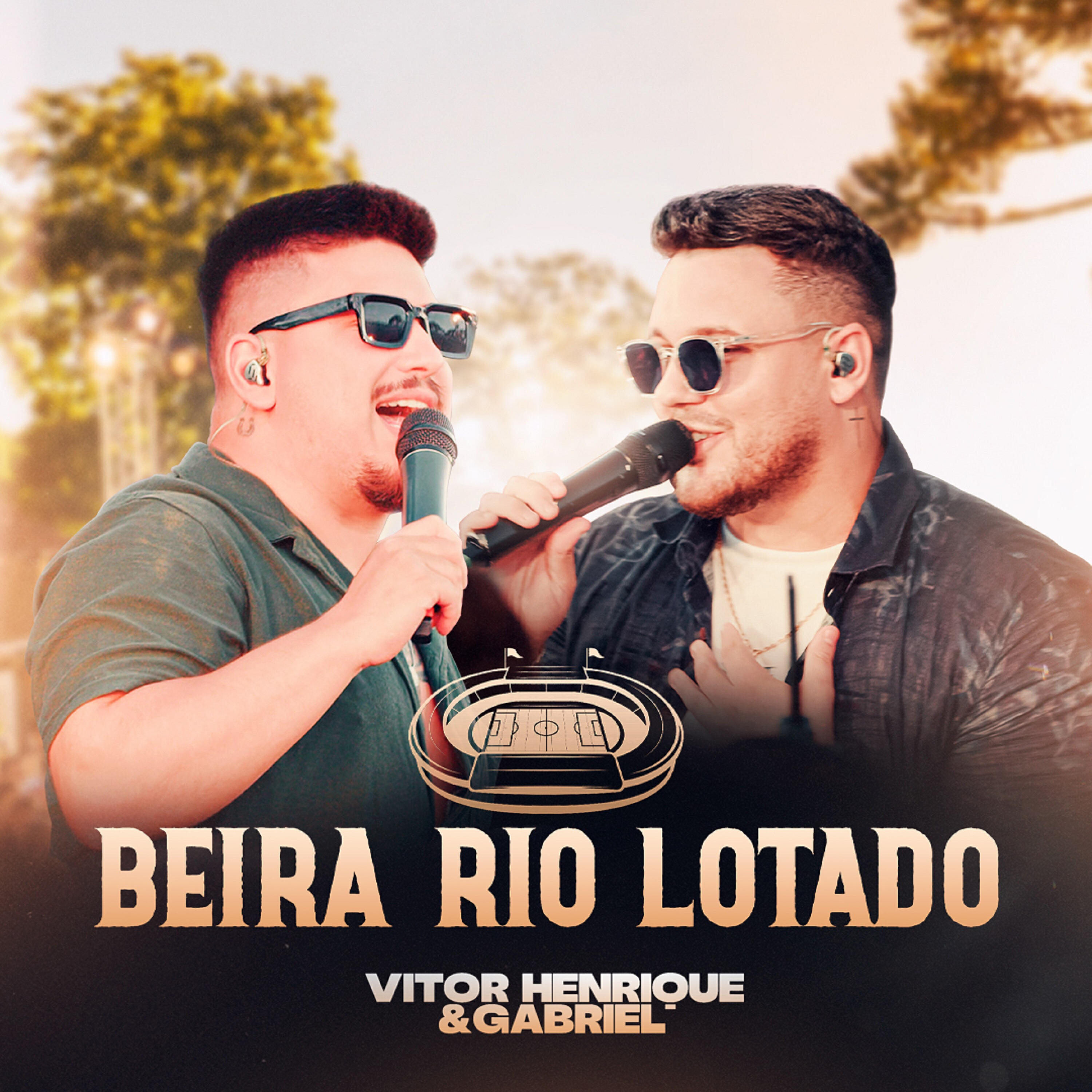 Vitor Henrique