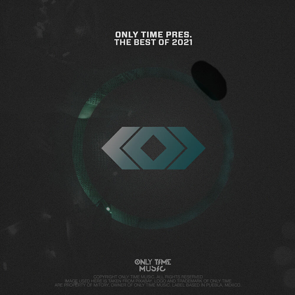 Трек Underworld (Rhy Dah Remix)