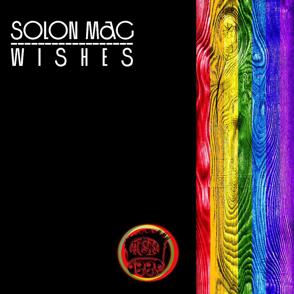 Solon Mag