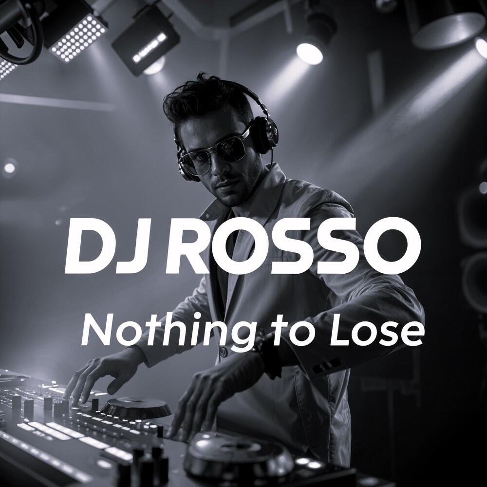 Релиз Nothing to Lose (Dancemix)