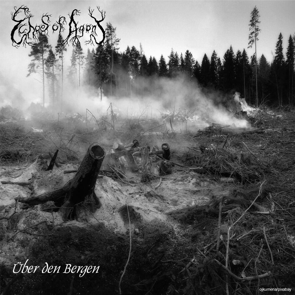 Echoes of Agony