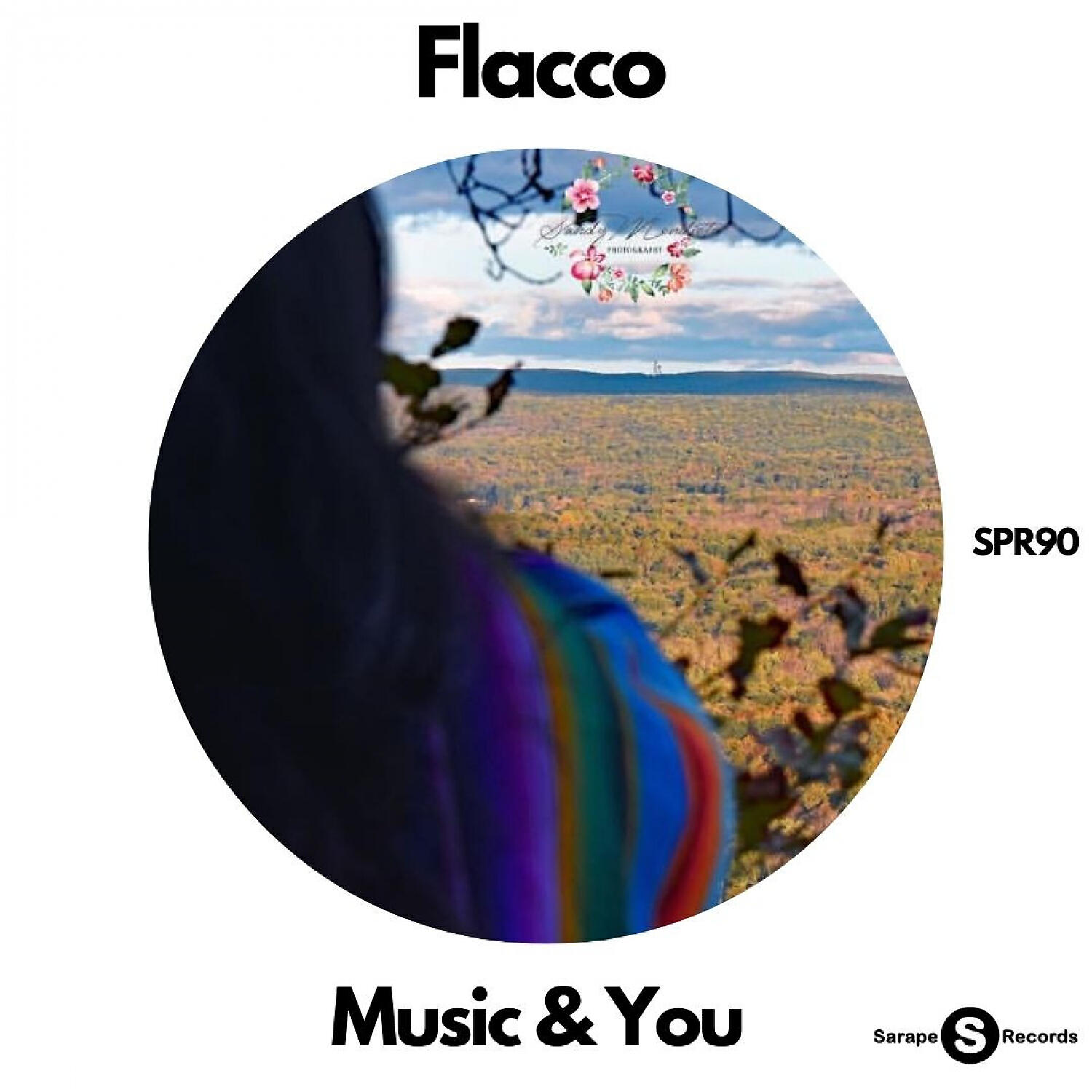 Релиз Music & You