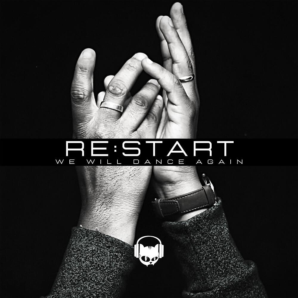 Релиз Re:Start