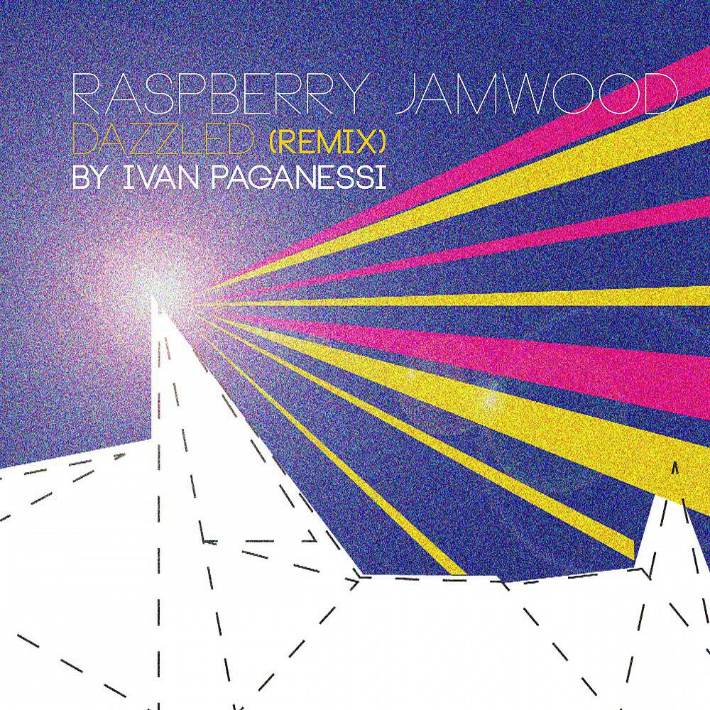 Релиз Dazzled (Remix)
