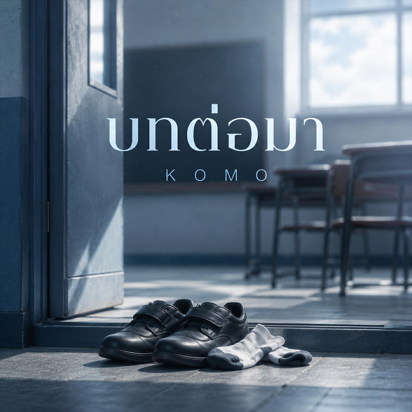 Релиз บทต่อมา