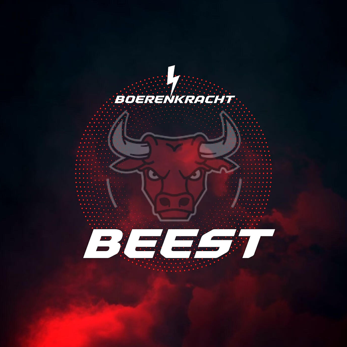 Релиз Beest