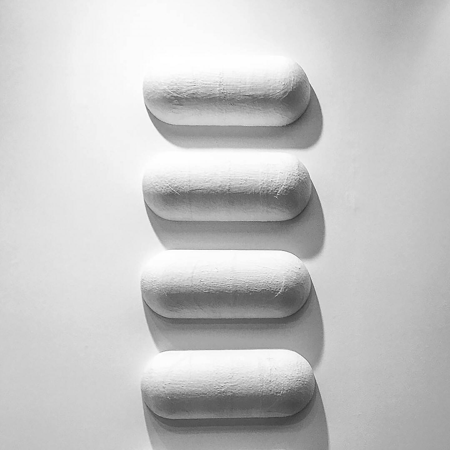 Трек Btrlie (Original Mix)