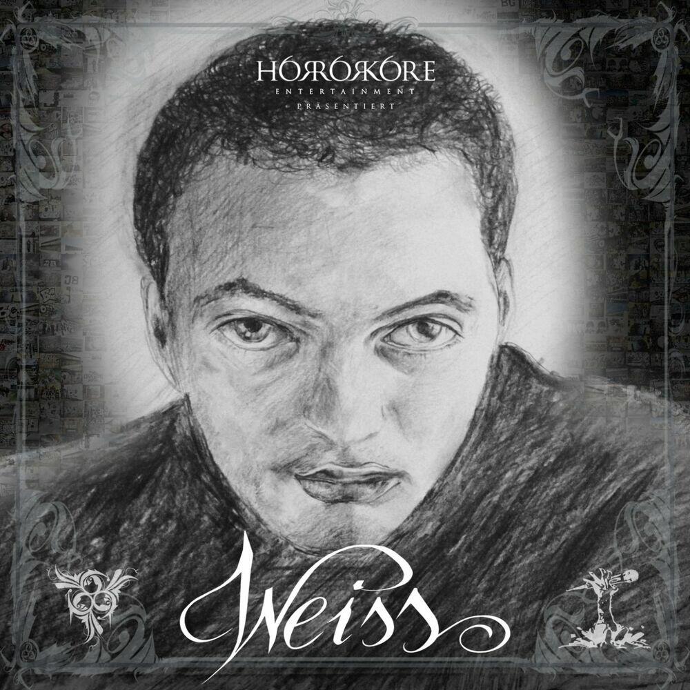 Релиз Weiss (Rock Version)
