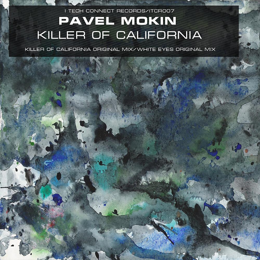 Релиз Killer Of California