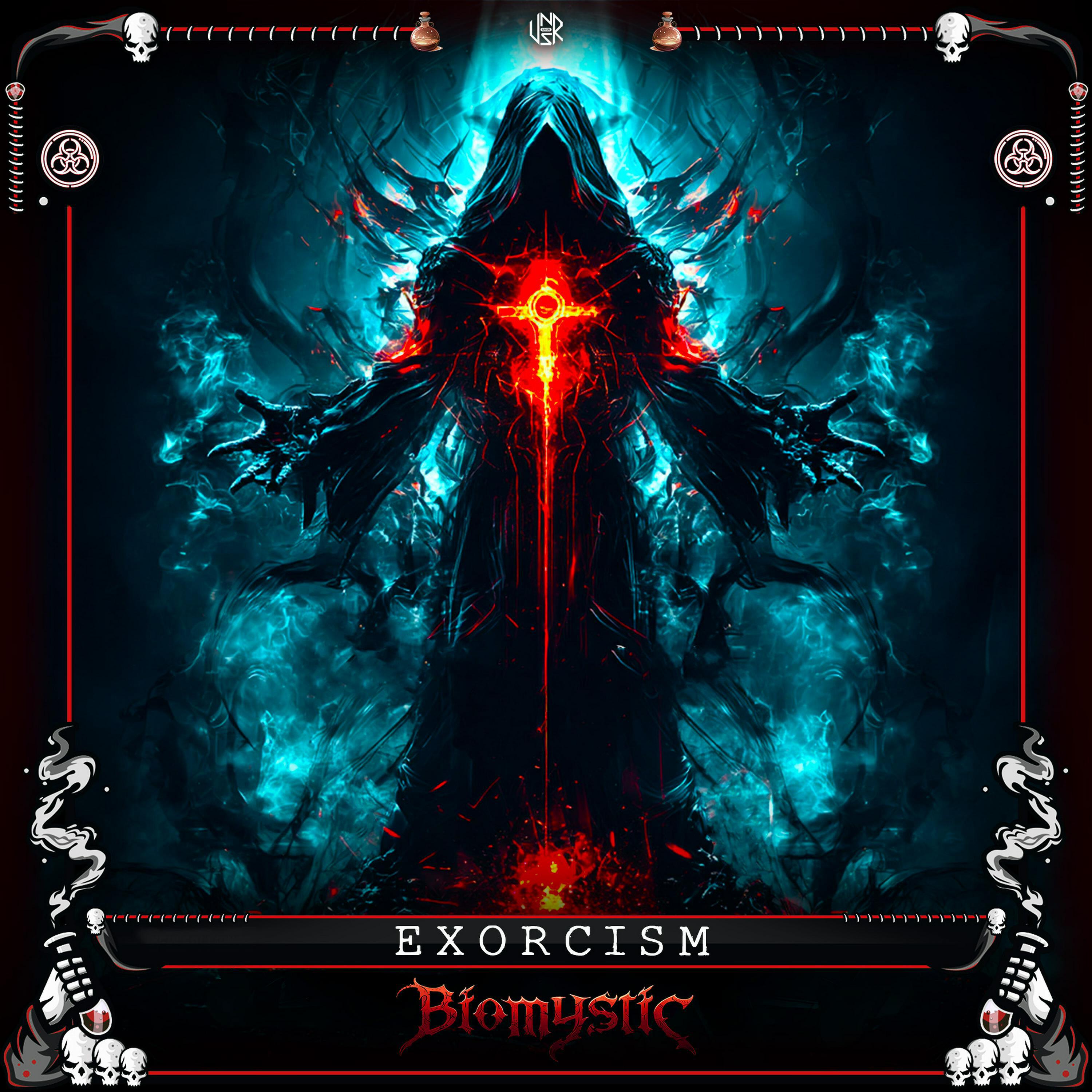 BioMystic