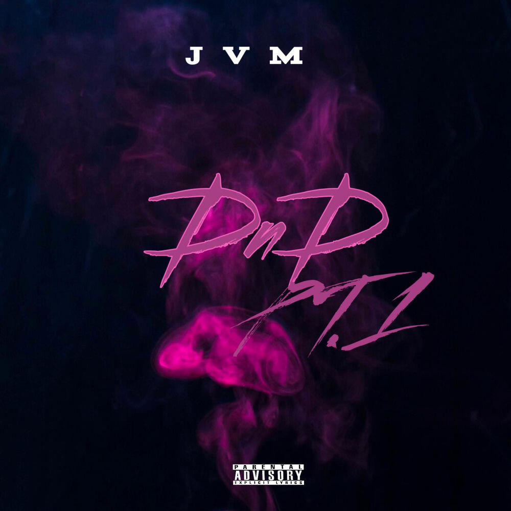 Jvm