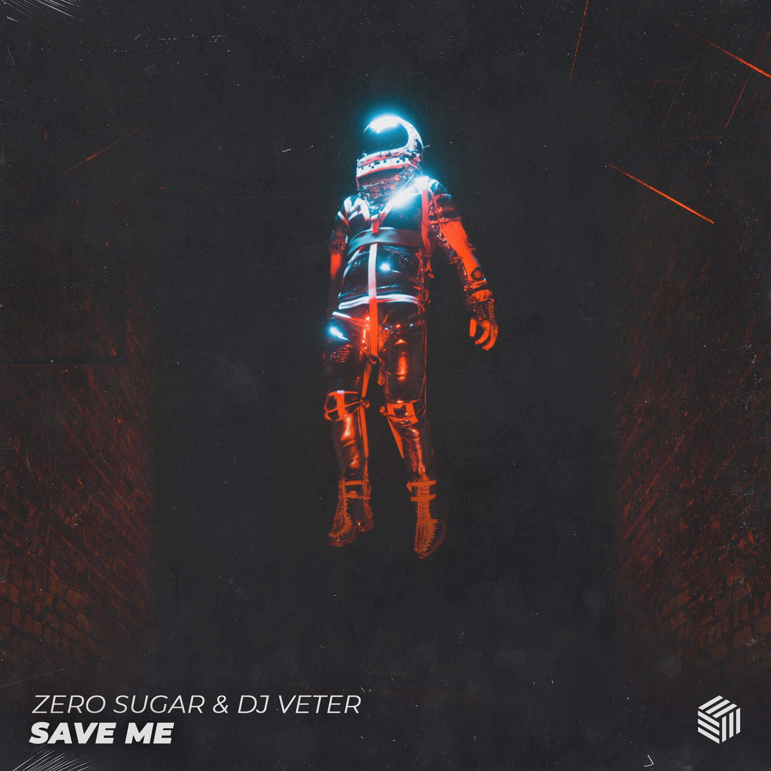Релиз Save Me