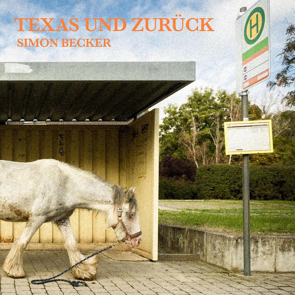 Simon Becker