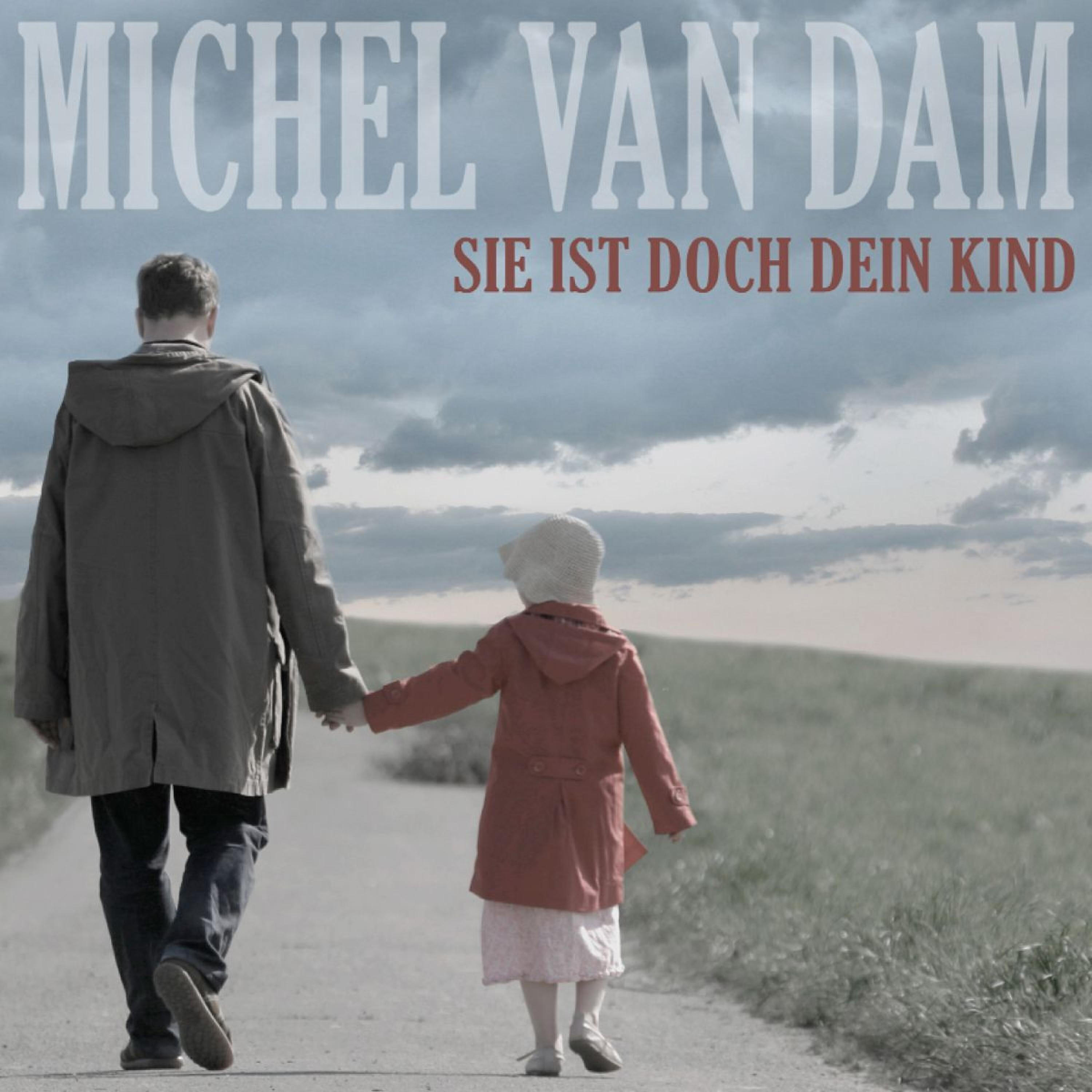 Релиз Sie Ist Doch Dein Kind