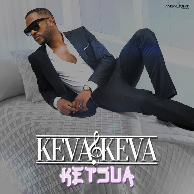 Релиз Ketsua