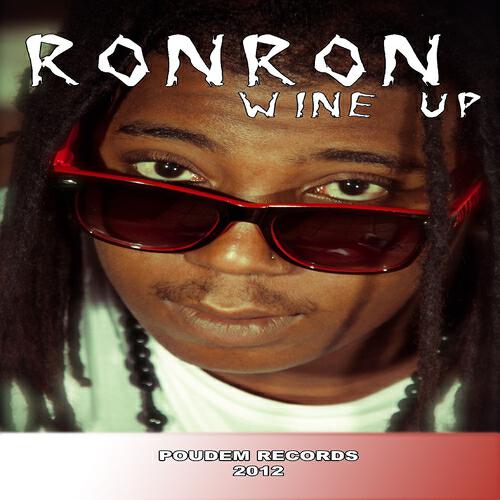Релиз Wine Up