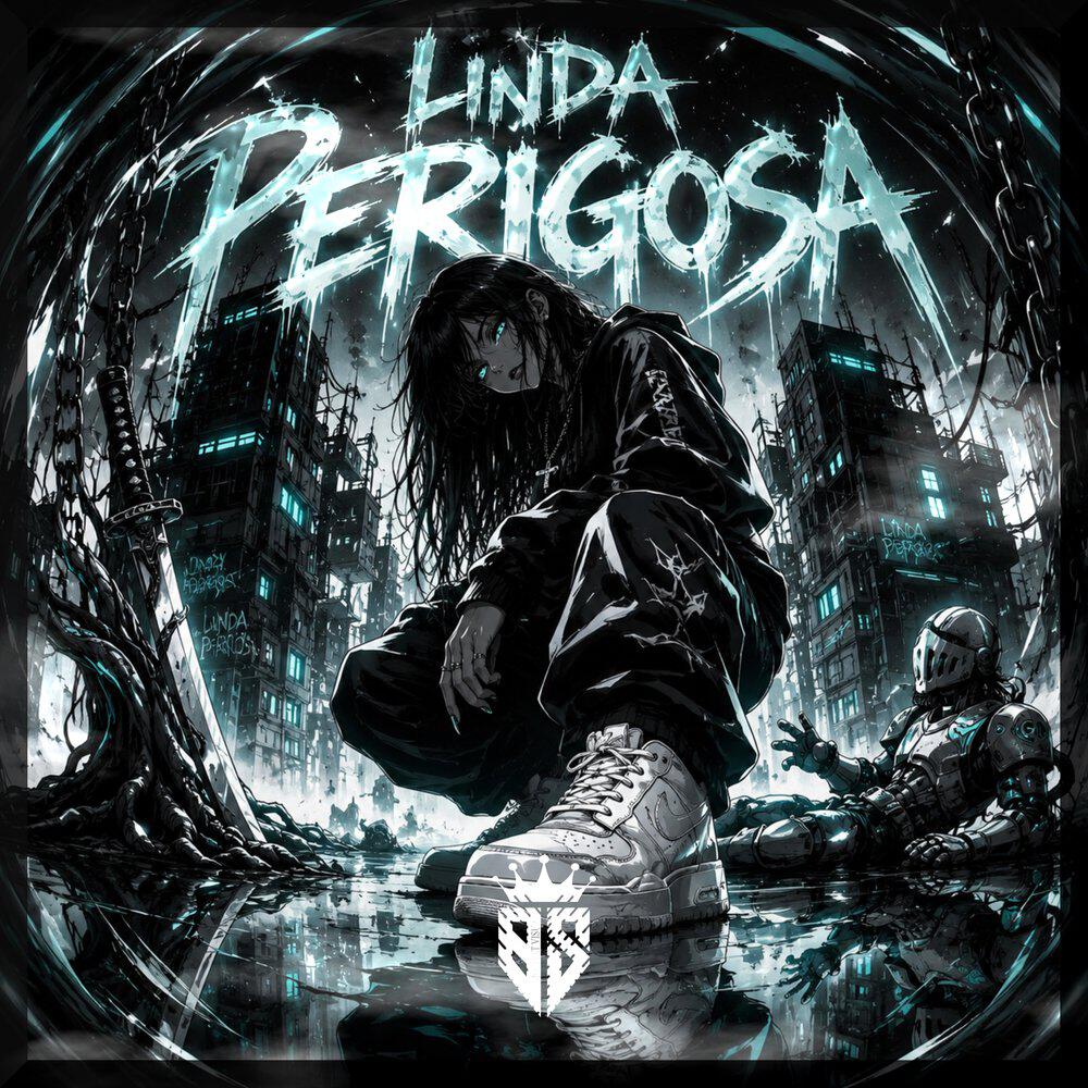 Релиз LINDA PERIGOSA