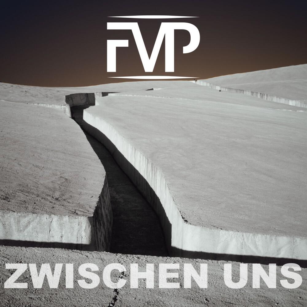 Релиз Zwischen Uns (Single)