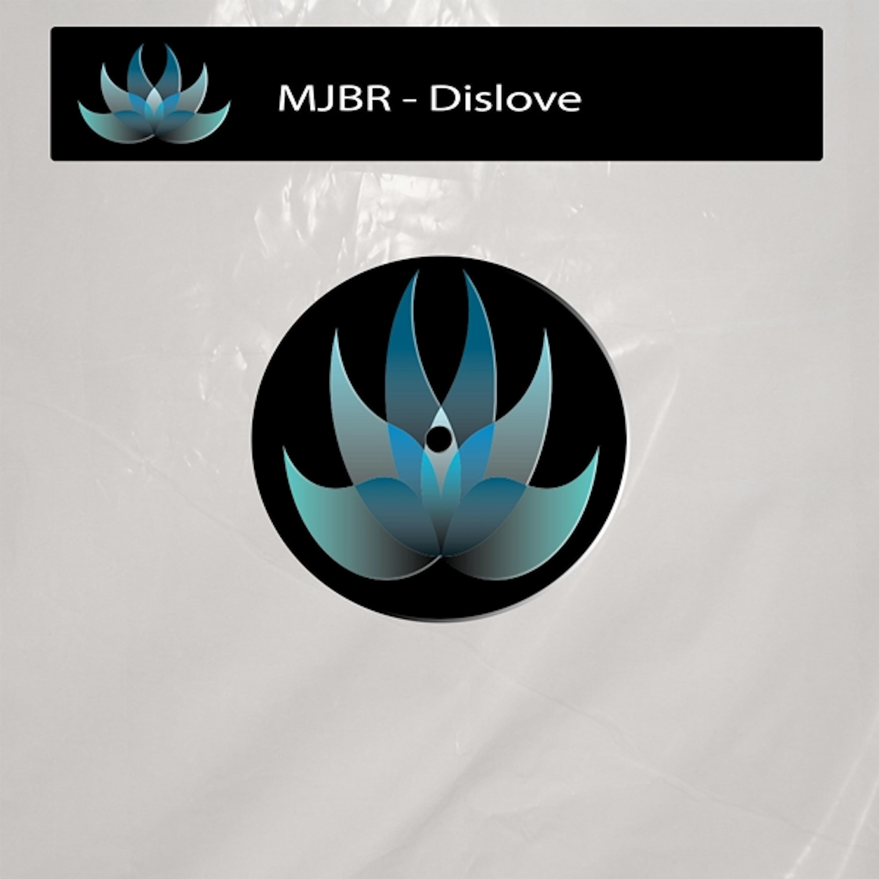 Релиз Dislove