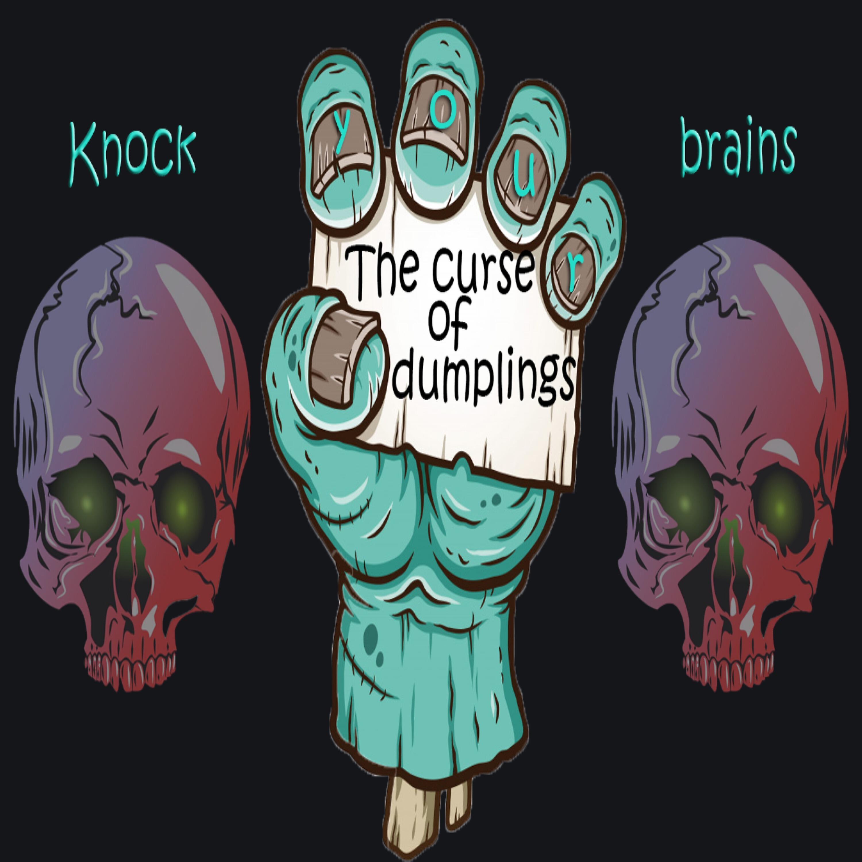 Релиз Knock Your Brains