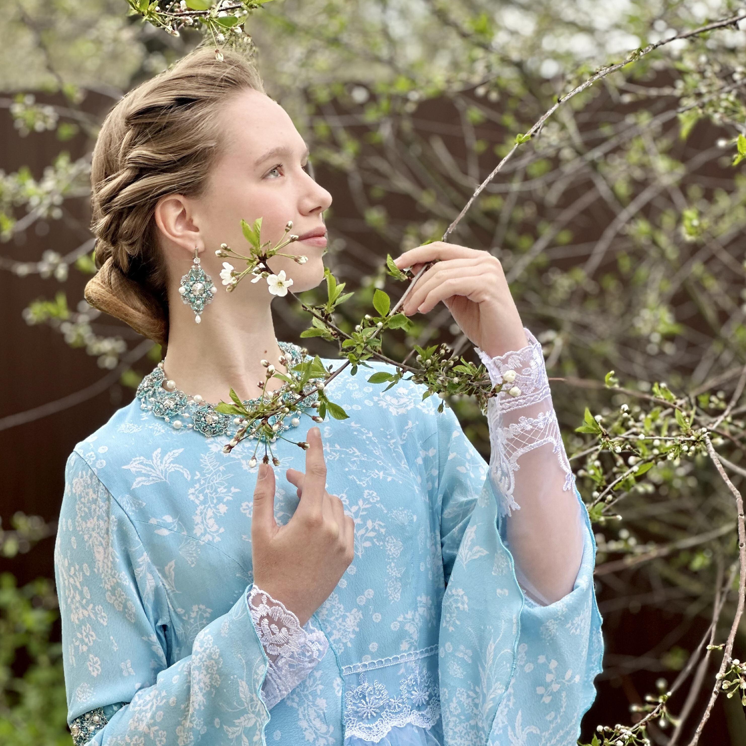 Релиз Батюшки мои