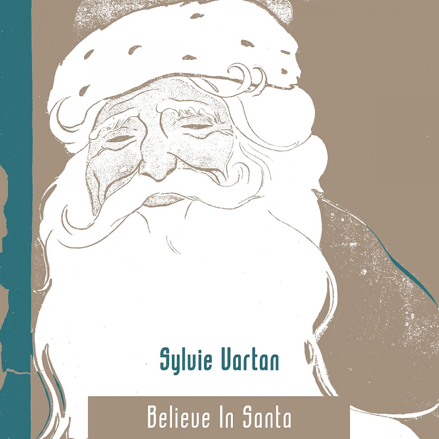 Релиз Believe In Santa