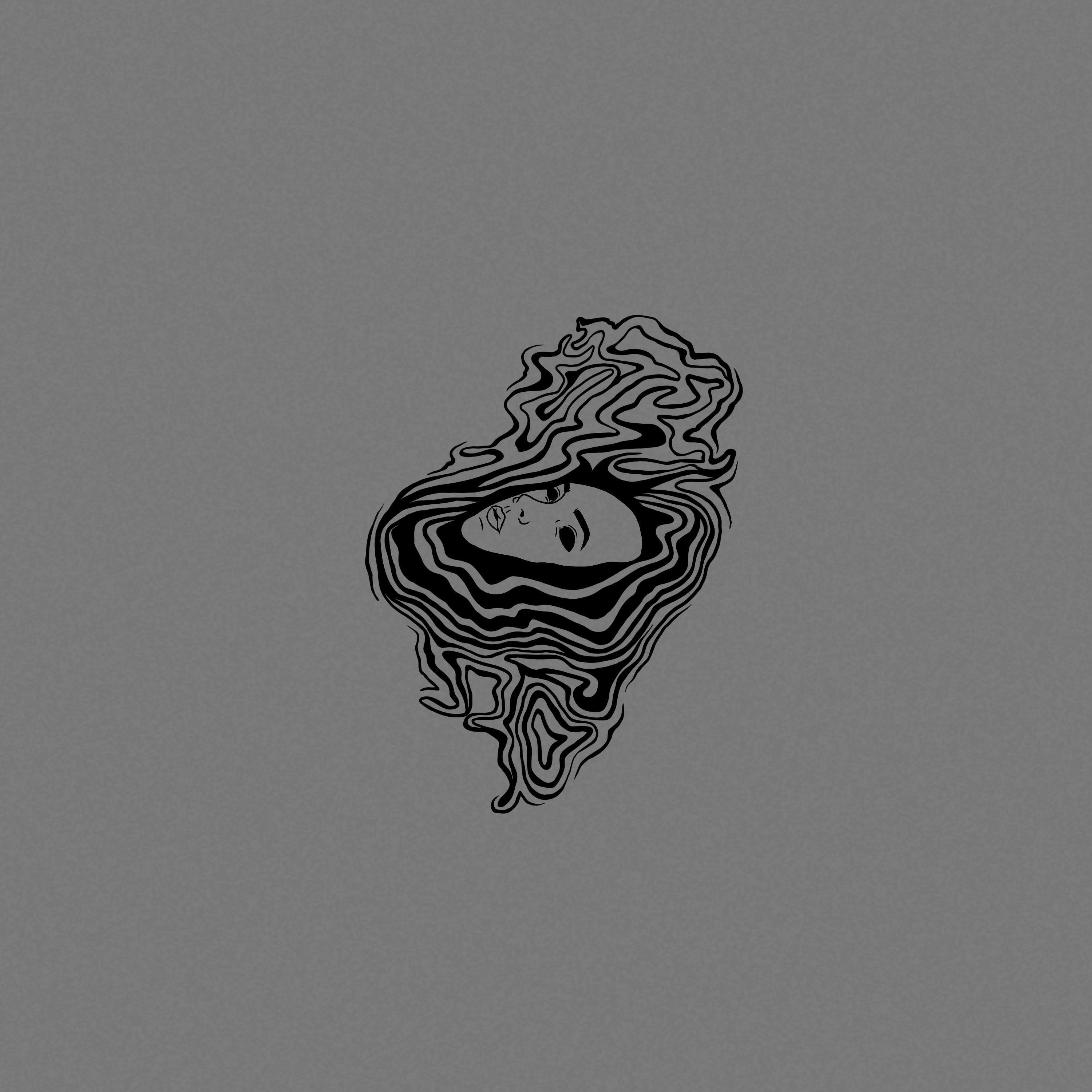 Релиз All I Know