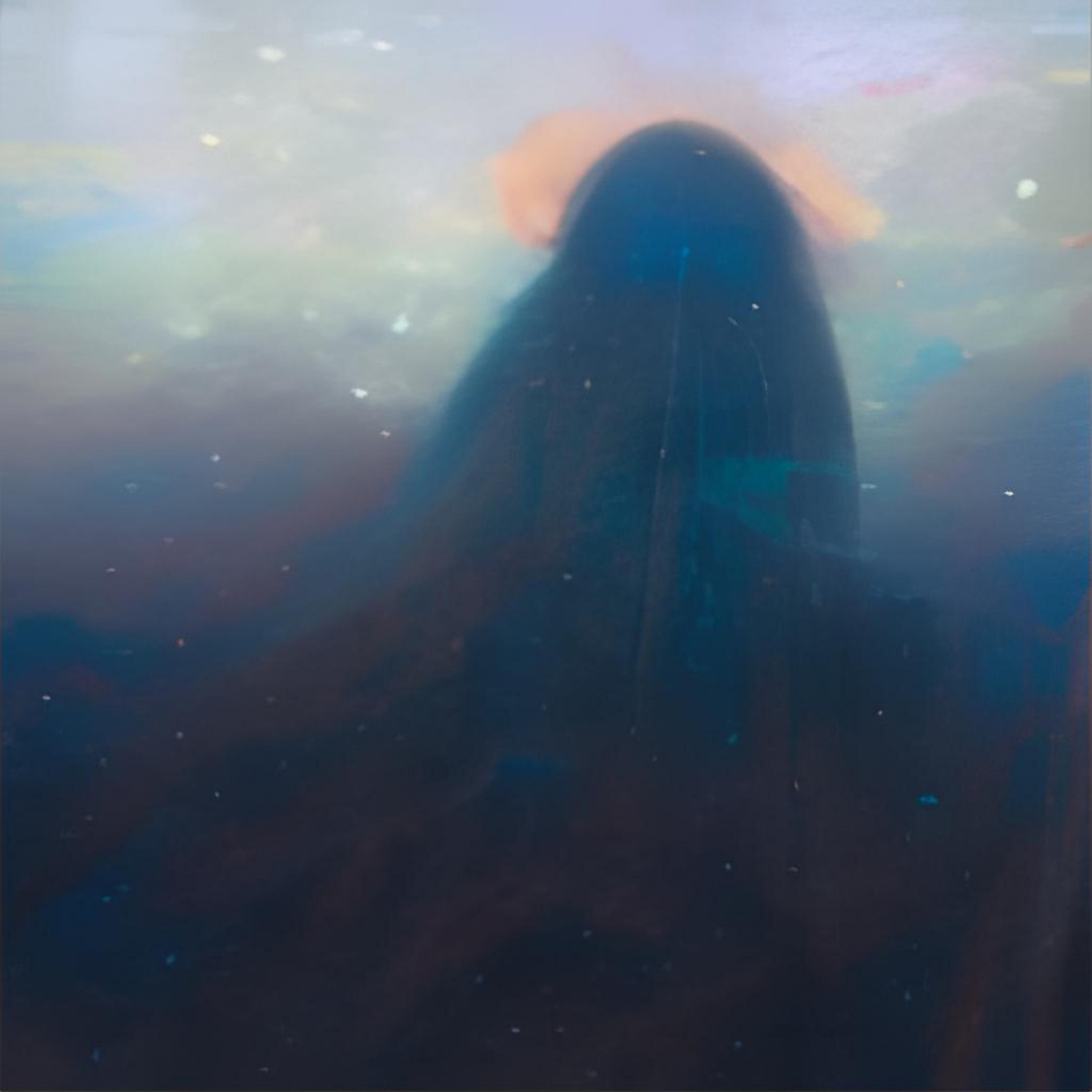Релиз Astral