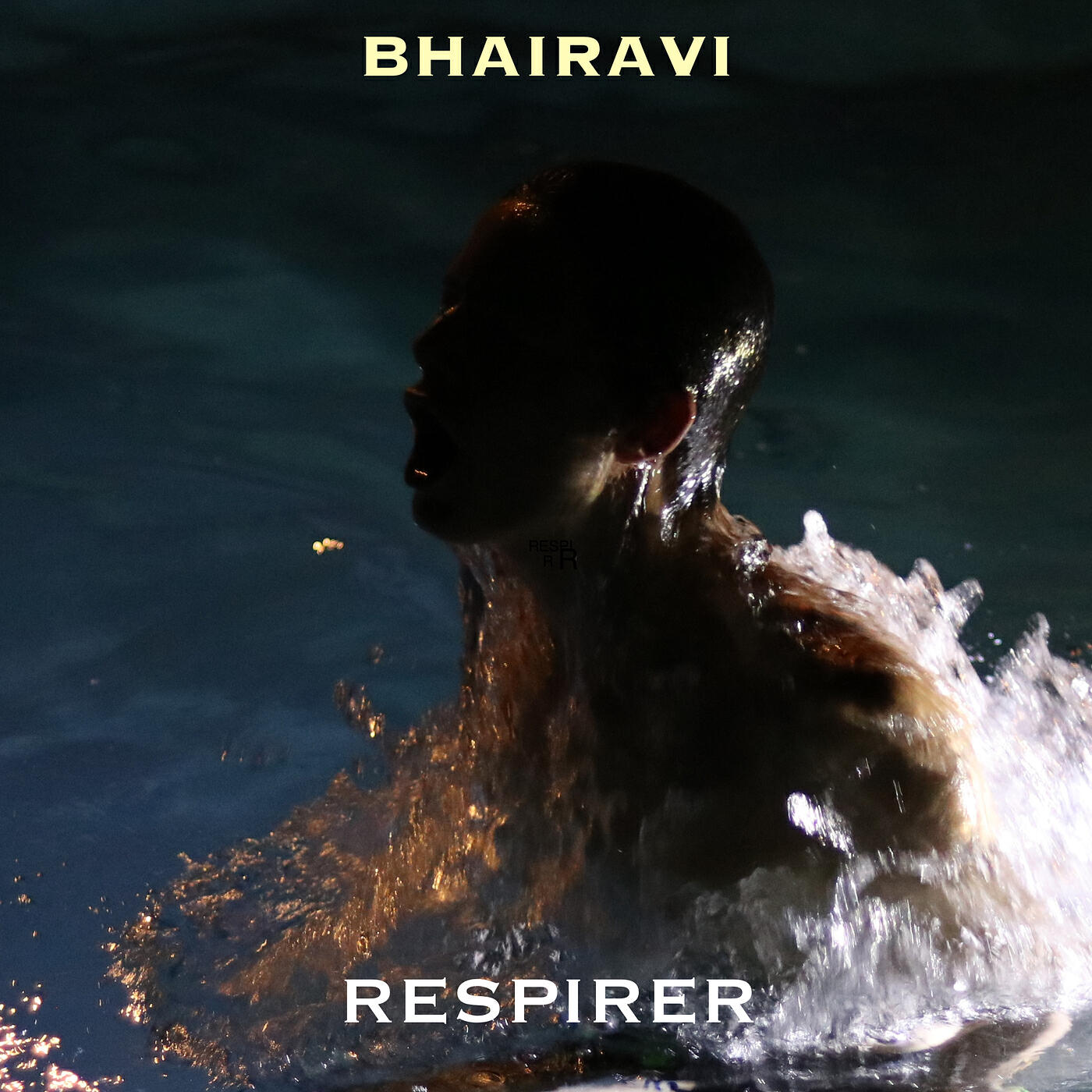 Respirer