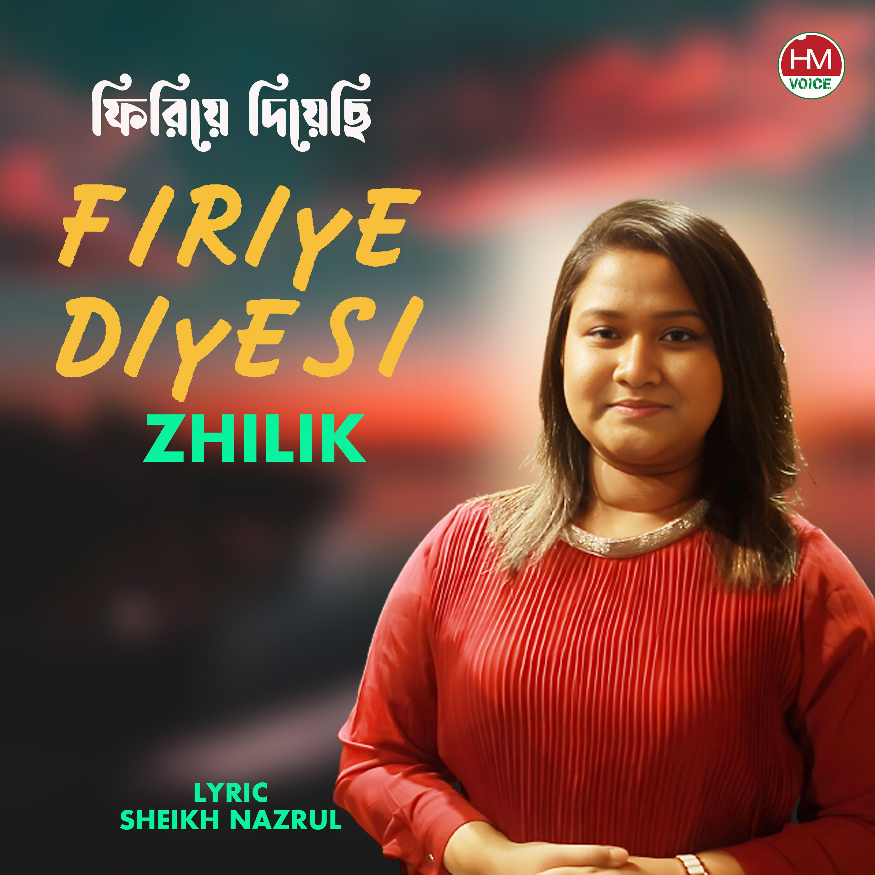 Zhilik