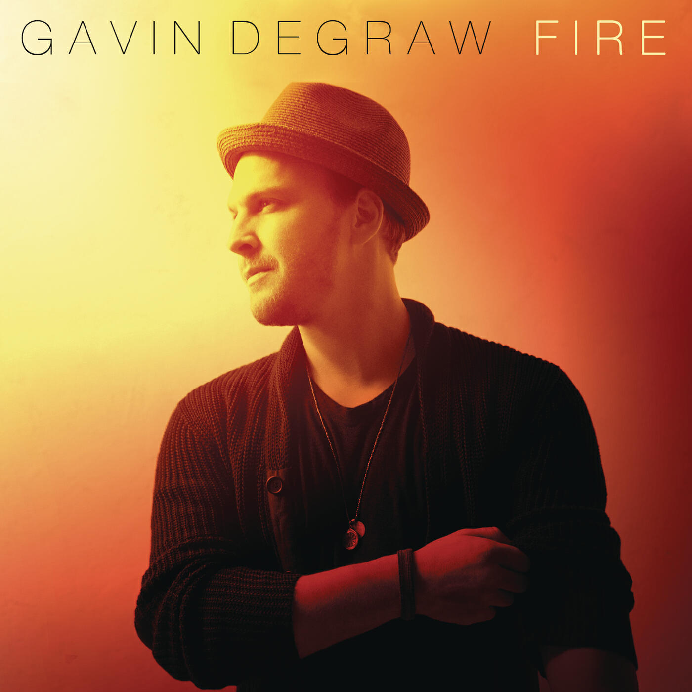 Релиз Fire