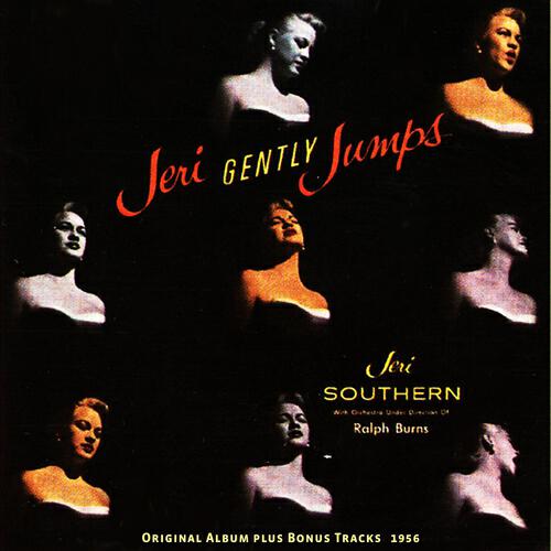 Ralph Burns and His Orchestra