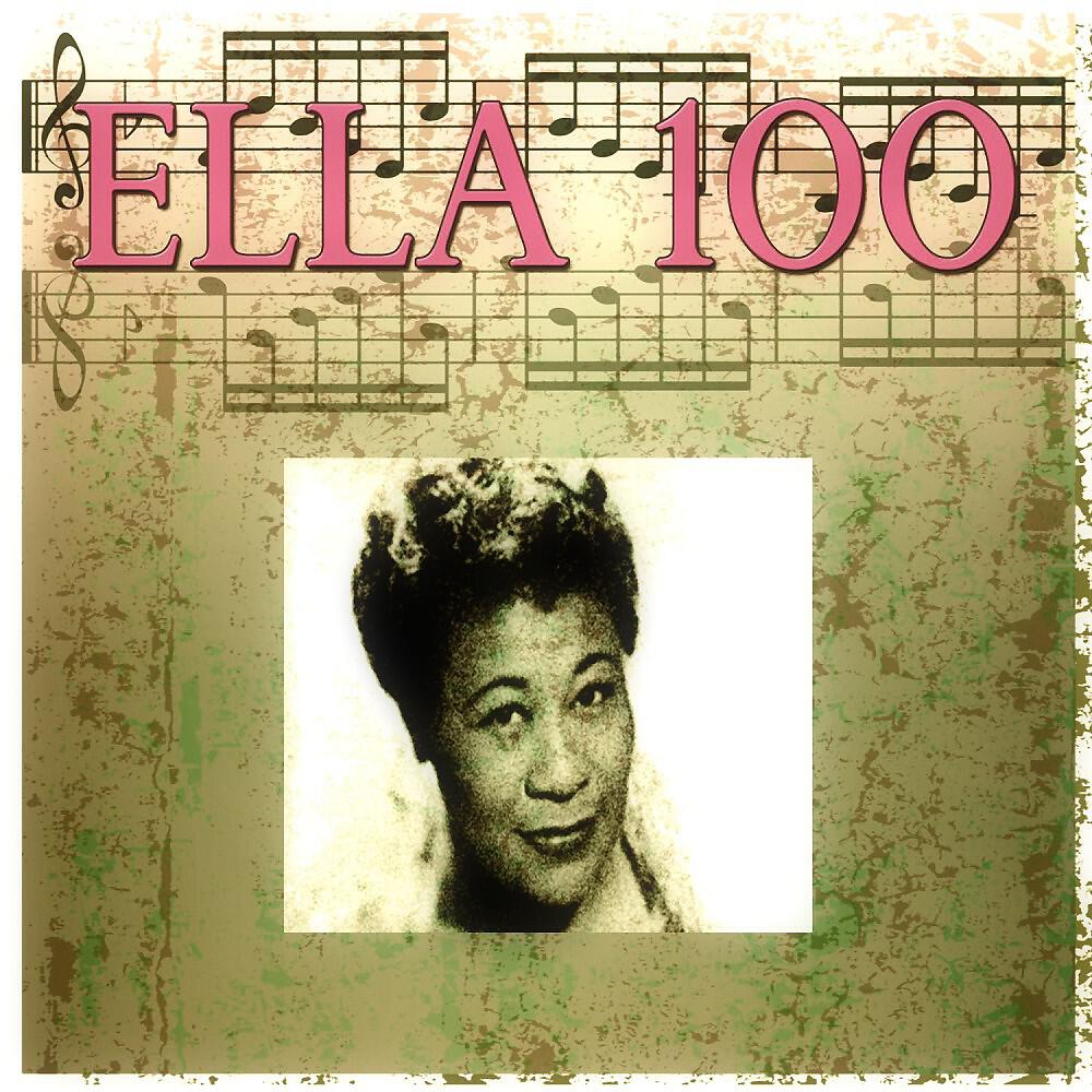 Релиз Ella 100 (100 Original Songs)
