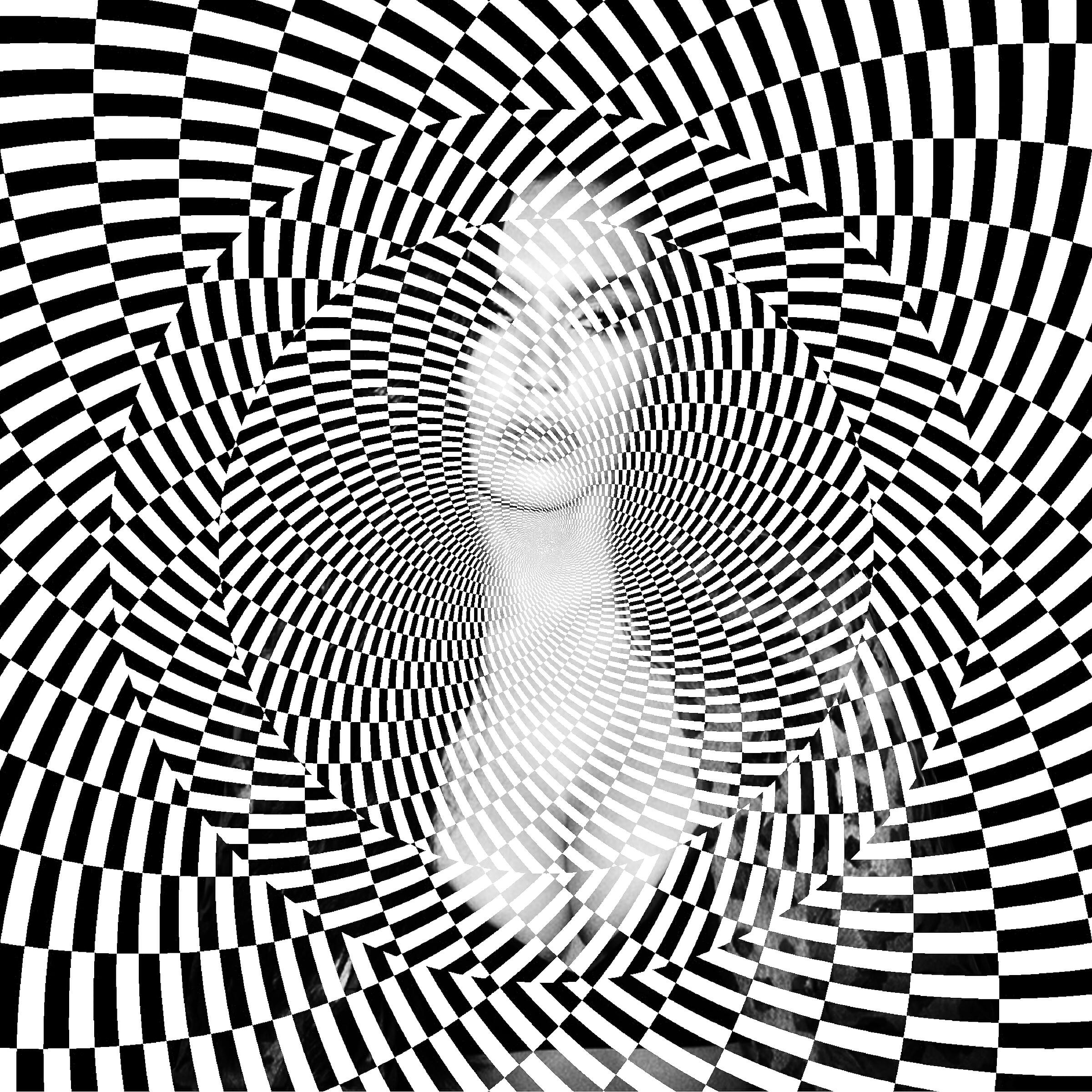 MOLLY - Пьяная