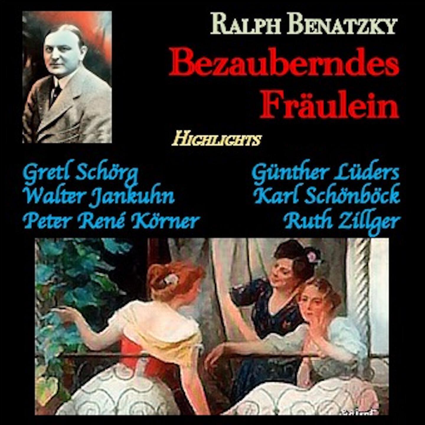 Kölner Tanz und Unterhaltungsorchester