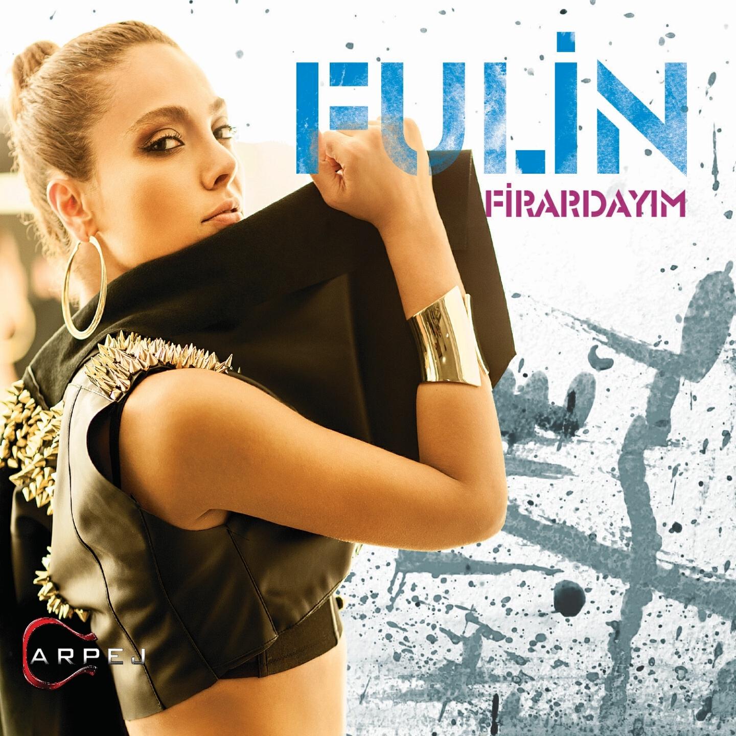 Релиз Firardayım
