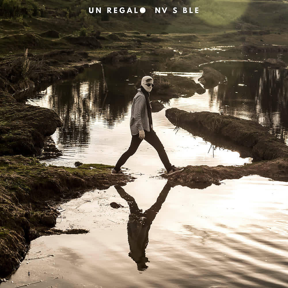 Релиз Un Regalo Invisible