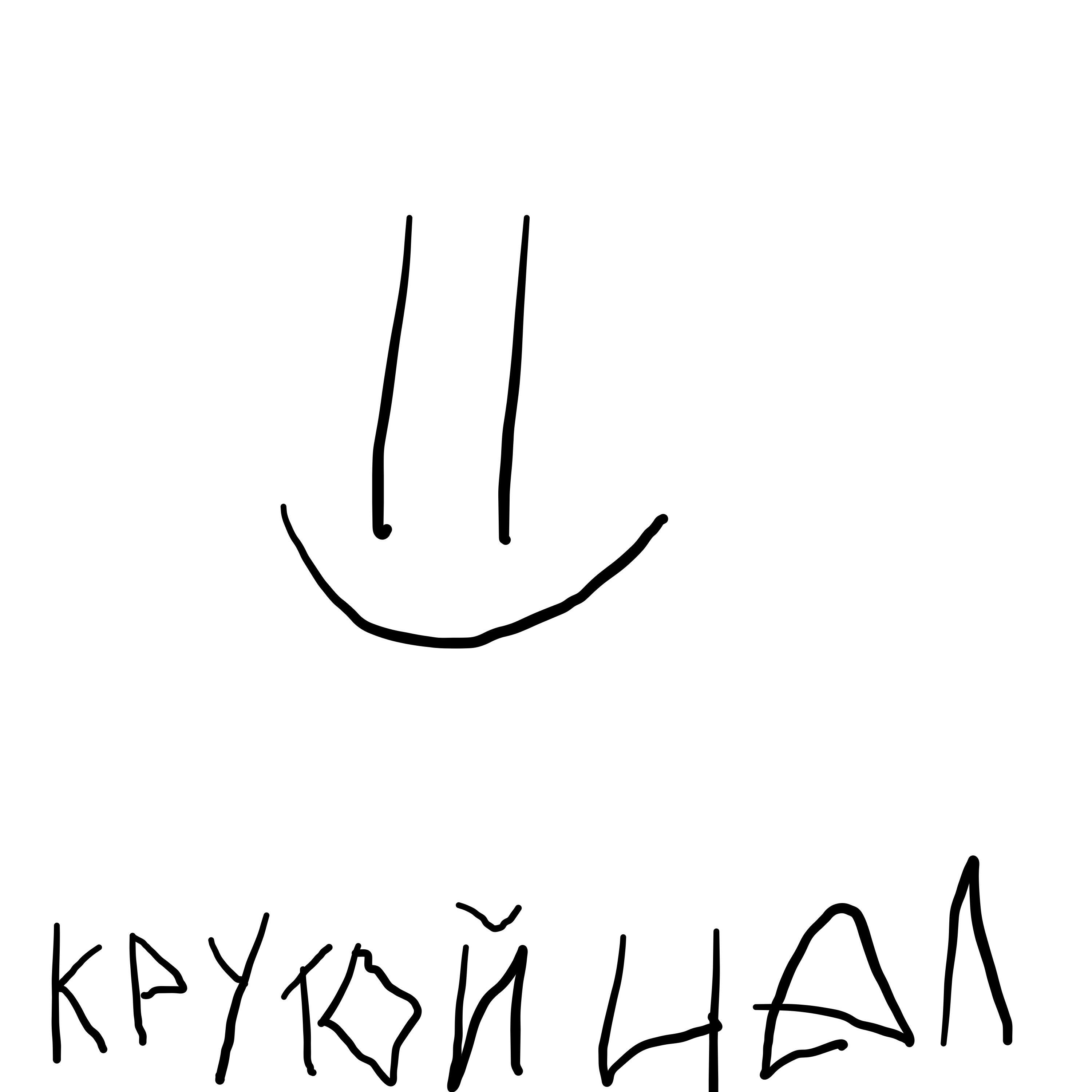 Релиз Хyйня