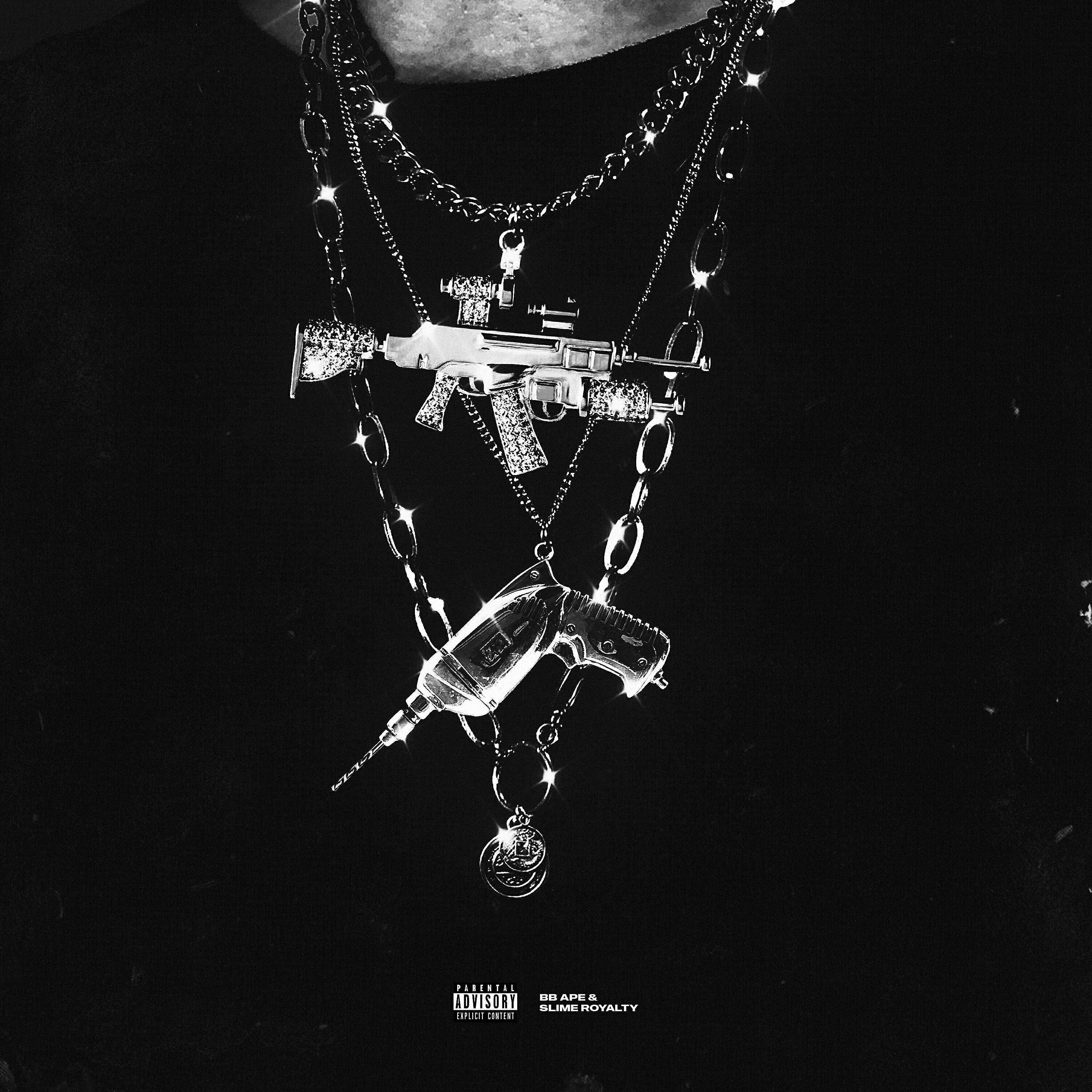 SLIME Royalty
